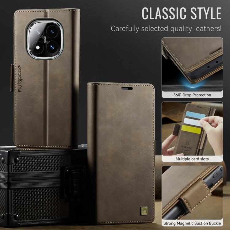 EDA007773910D_1.jpg@47b66e05bf9a4482e293556e7dd5e72c