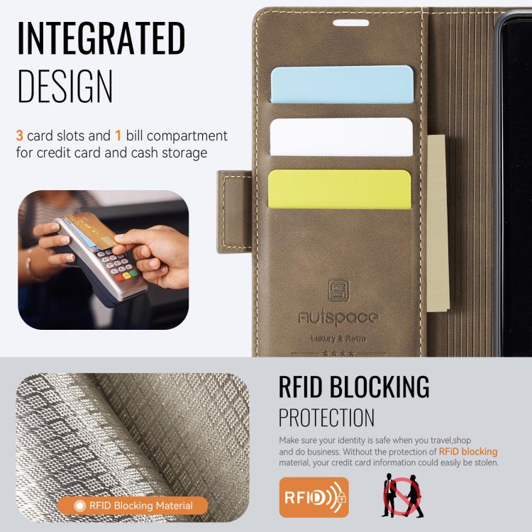 EDA007773910D_4.jpg@847d87334f29045ee4bd806a1d03b26f