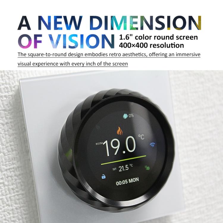 EDA0077749_B4.jpg@155d5da5d177c57d11d66c6023206b77