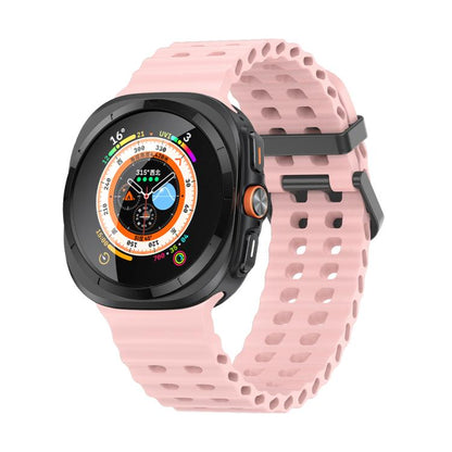 EDA007775601C.jpg@b4e256c7607e1fe2d5aa88a8320652e6