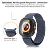 EDA0077758_B2.jpg@65de850d9446e2a808f9f0575f1fab51