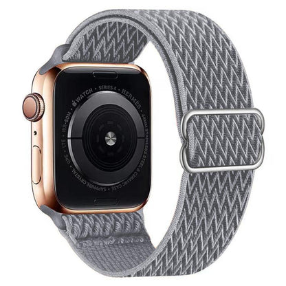 EDA007776201O.jpg@155bf697b55ea30481ded182e9fc8a2f