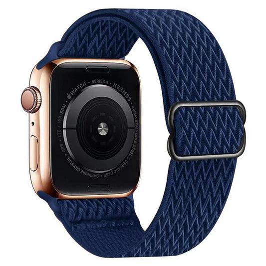 EDA007776201P.jpg@c68398e086842161eba969664e0412a6