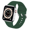 EDA007776402M.jpg@808d0903a3be7e1b381eaddecc35f112
