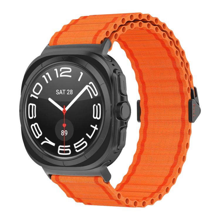 EDA007776801B.jpg@b021ba4c5c75c3d371d0f05391524366