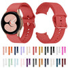 EDA0077775_B1.jpg@99b6057be4ab00f258506558c544c328
