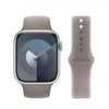 EDA007777701H_1.jpg@59212c3b49896a96a3a973508c1e3307