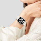 EDA0077777_B3.jpg@84e3fe262a0fa0a6f5887347c083ce1f