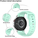 EDA0077779_B2.jpg@d6799a9d9d312a4e9605920b54419966