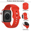 EDA0077782_B2.jpg@1d362864bb3dc34db14b85b574056e72