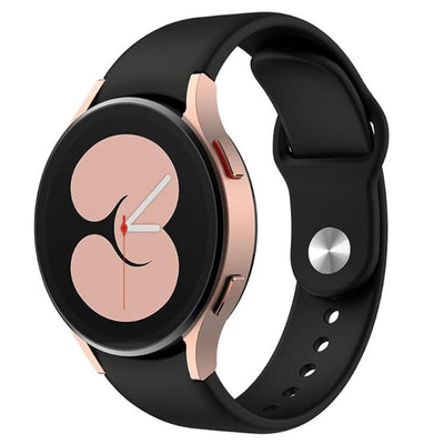 EDA007778401D.jpg@79aed92ddbd2886dafed5d3728a945a4