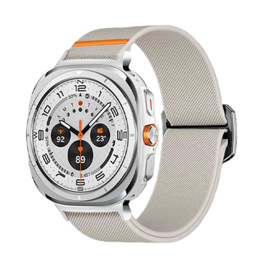 EDA007779401G.jpg@9a2d061d7e9285c96b7df98a6935c5a4