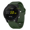 EDA007779501I.jpg@bb2a610a6ab85de5a4cd9a8e0696a0f7