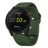 EDA007779502I.jpg@bb2a610a6ab85de5a4cd9a8e0696a0f7
