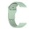 EDA007779502L_3.jpg@ee3ab50d313d4d9a40863ab415f3131b
