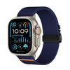 EDA007780901F.jpg@ee443c610db05be5d76e5114ed334056