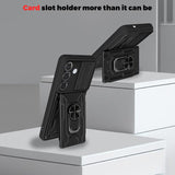 EDA007781705G_5.jpg@a7b37e3295da41c557da2253819415f6