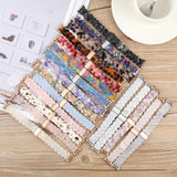 EDA0077836_B2.jpg@d9aa8f1ec1eec42f5eedaba8bf0bb6a8
