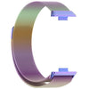 EDA007784901D_2.jpg@5f0b2e90beede972bc925bb5c9ee694a