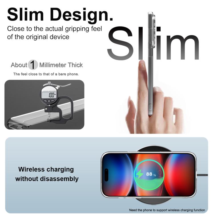 EDA007788604A_5.jpg@a8d9ec901d4b190ff246fdde35691448