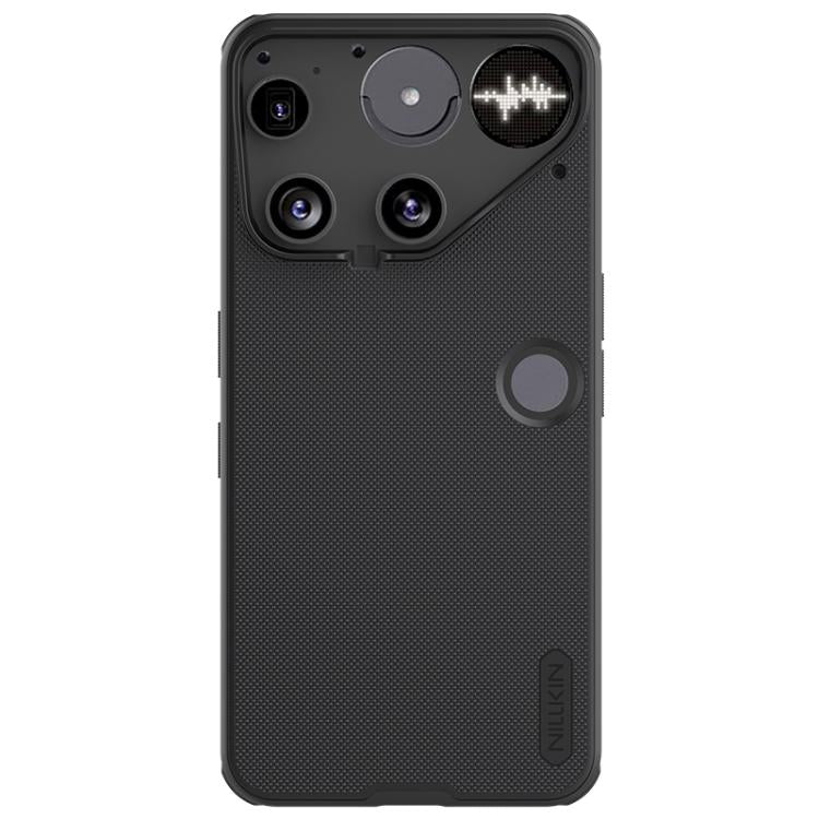 EDA007789003A.jpg@bbe260d757c9c17b033471a6e1c5952e