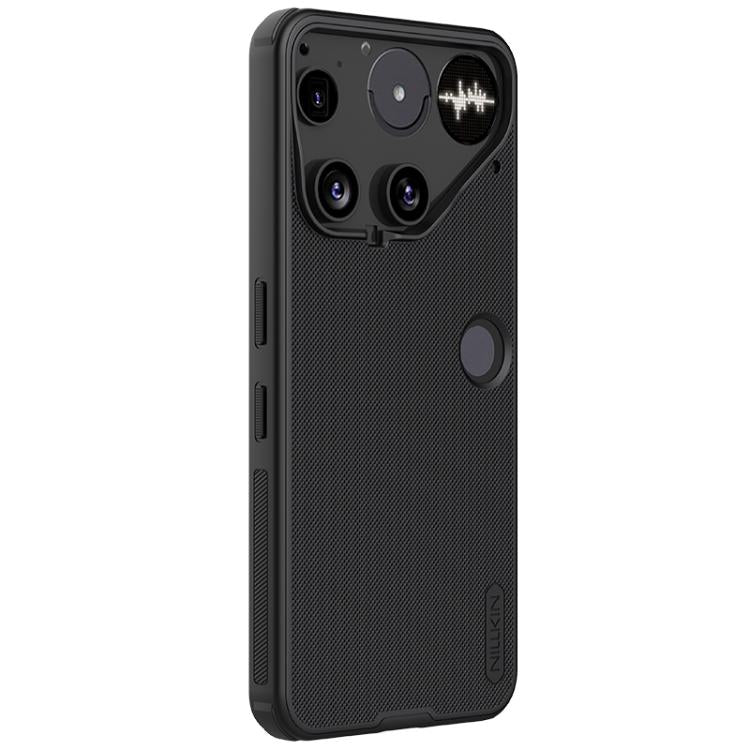 EDA007789003A_1.jpg@a9d1ca565a733a8989622de3ad0ec8f9