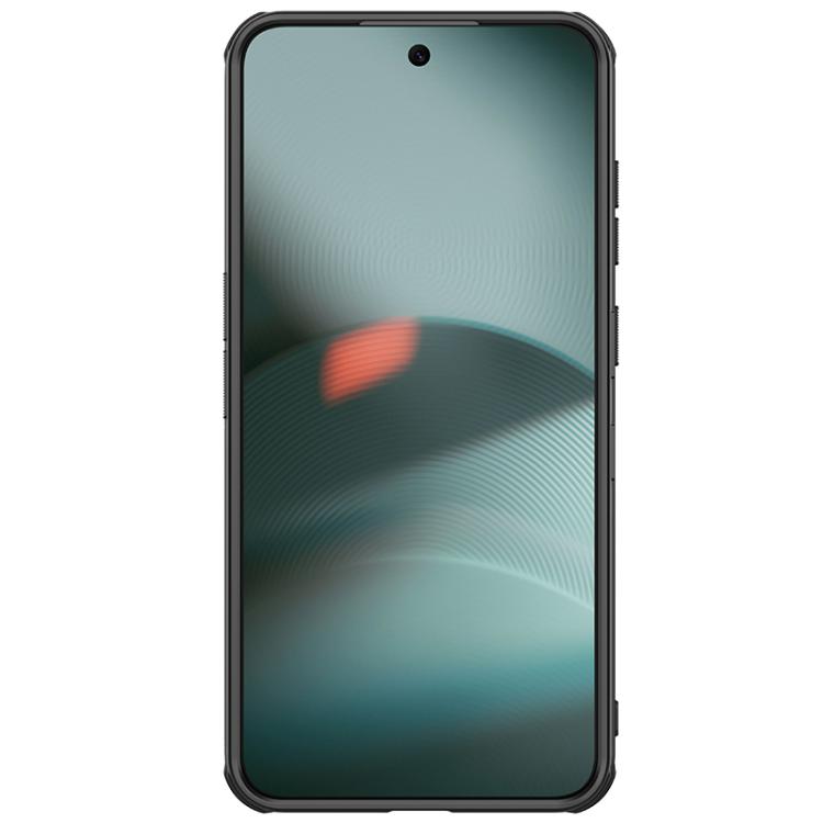 EDA007789003A_2.jpg@75655304286946643fabb17a80cd02e7