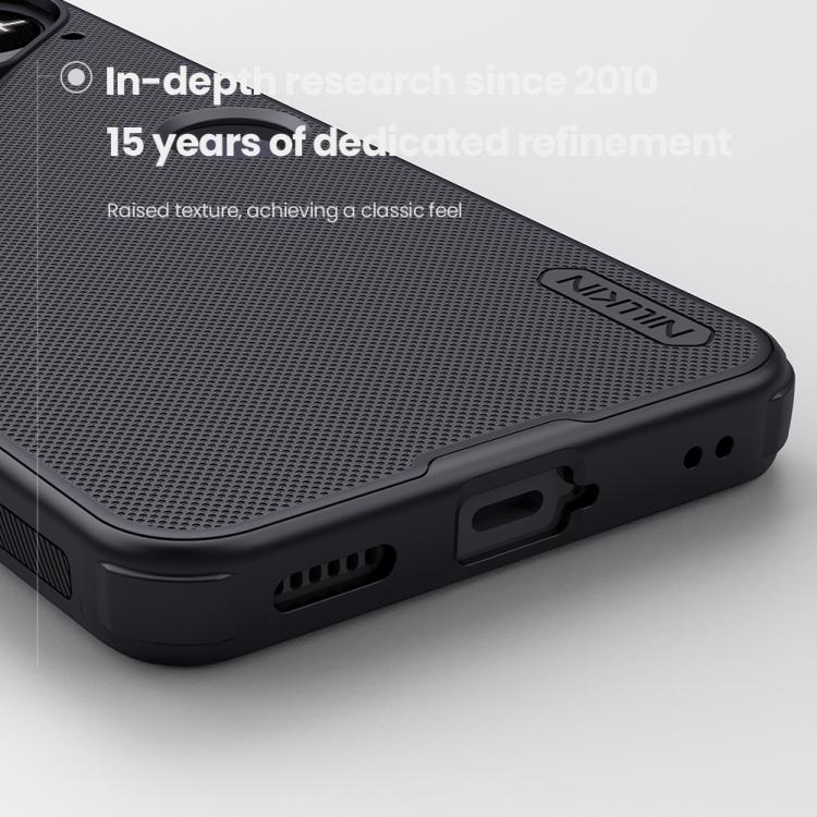 EDA007789003A_4.jpg@5ece1c580a78d0f6adc71ea29c39068e