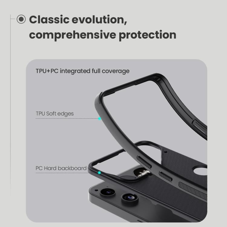 EDA007789003A_6.jpg@2e3fdf6f09cf44271689539ad0ec9f9e