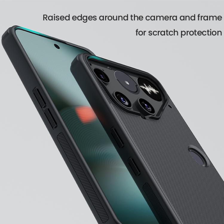 EDA007789003A_7.jpg@77b9458efd6fb86cf9df80d9a711cfc8