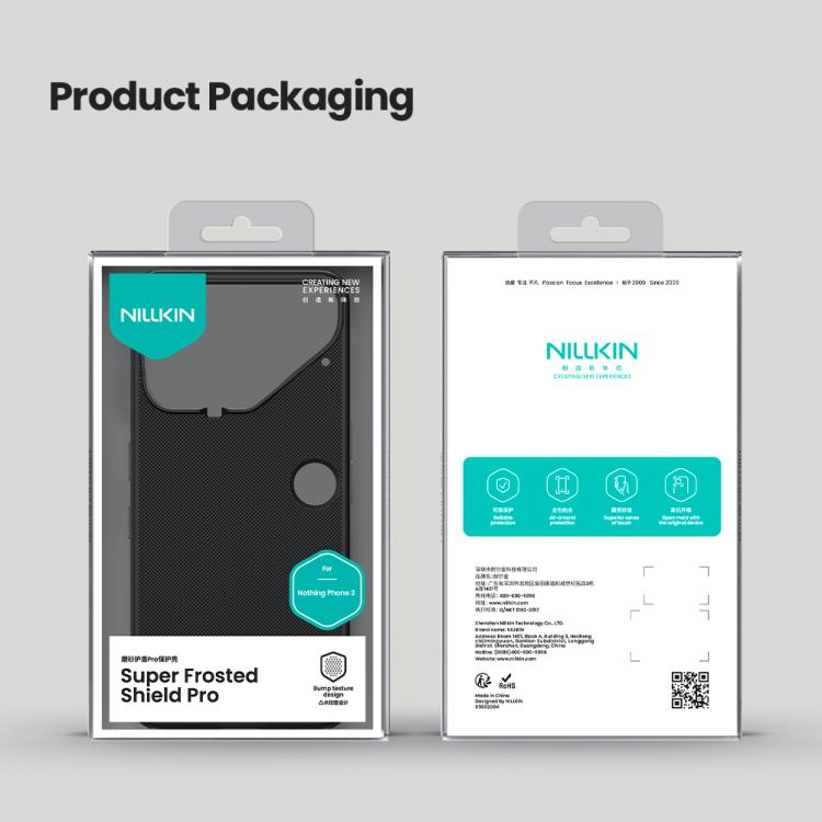 EDA007789003A_8.jpg@4eb3650e98f41ec62b6b6962a479882a