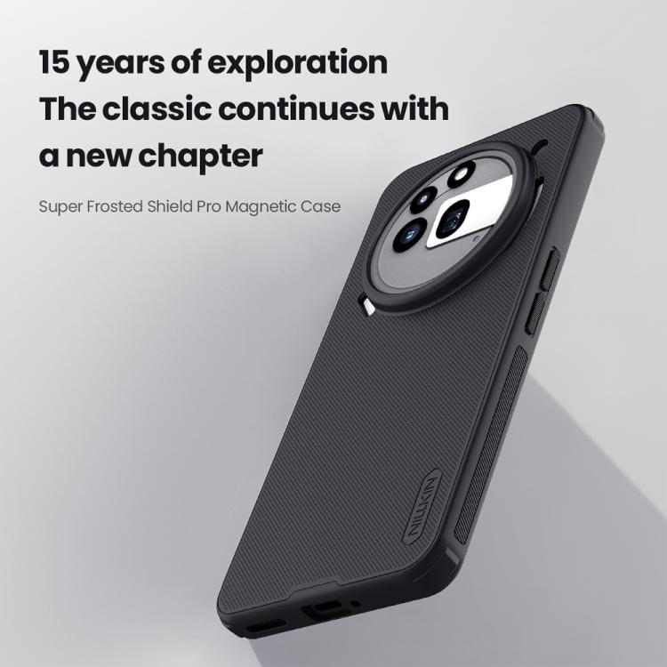 EDA007789102A_4.jpg@646929f26a15296842c3bca00d9c8c91