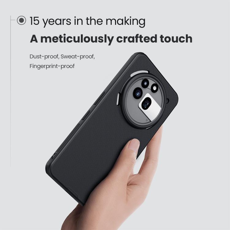 EDA007789102A_6.jpg@98f10d3965503c730b2b8924224d2a90