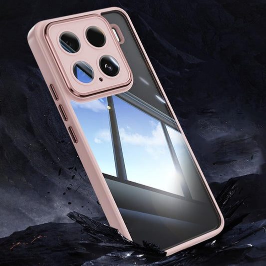 EDA007789401C.jpg@f583c692b5c69a43c8ae1304161418dc