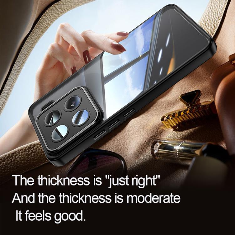 EDA007789401C_4.jpg@9d36398312b2cfd9261d76ccadfaa015