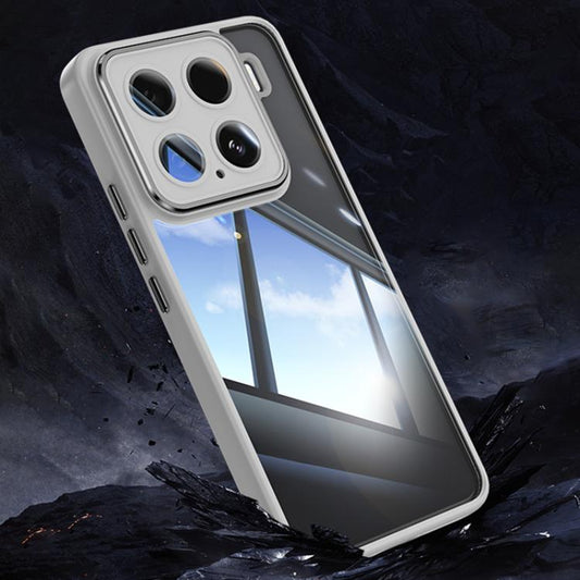 EDA007789401D.jpg@7dcd80a82cb12c68ba32d33c19feadb4