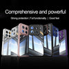 EDA007789401D_1.jpg@05854db72f0b1fede54730dcc476504a