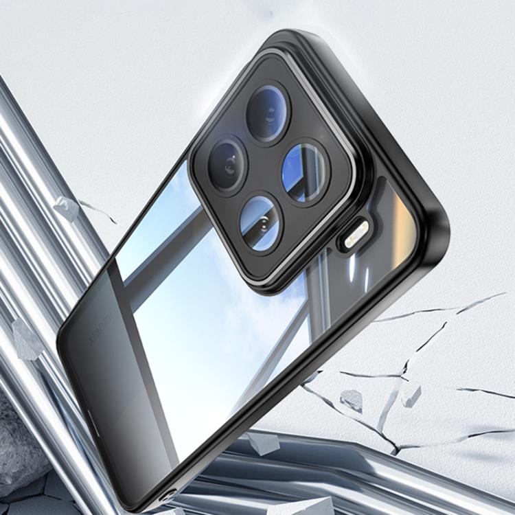 EDA007789401D_3.jpg@00ef8cee580f02df7ecb20b1612b0225