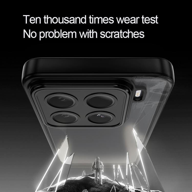 EDA007789401D_5.jpg@e1a5e1f9a096fde43cf52499d967874f