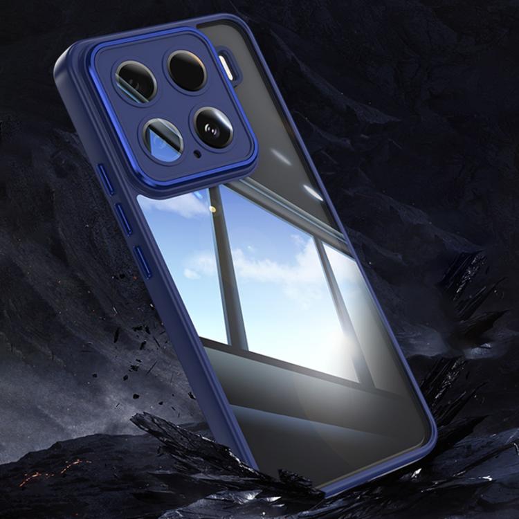 EDA007789401E.jpg@481e0535e85a9509adfcec4fd3c097d4