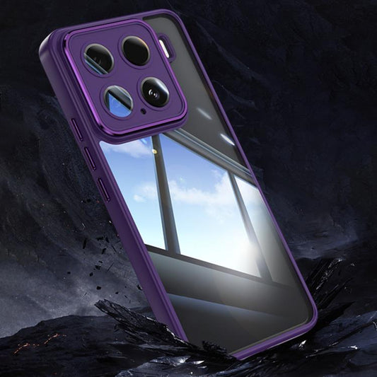 EDA007789401F.jpg@db5c1a962b489244294188be1d1f86a3