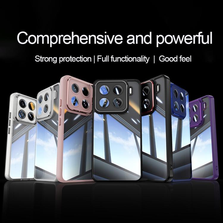 EDA007789401F_1.jpg@05854db72f0b1fede54730dcc476504a