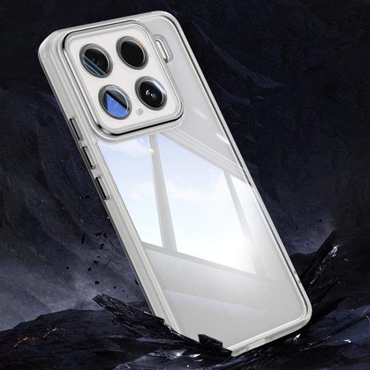 EDA007789401G.jpg@7ada88f7144a575f3943fad59d530e05