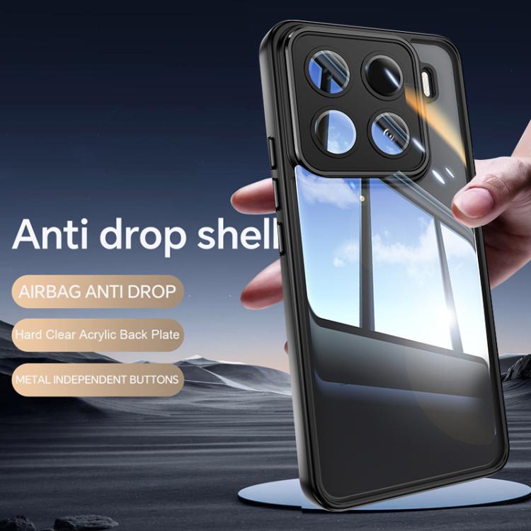 EDA007789401G_2.jpg@77903a58c98c7b8a00a240966045682f