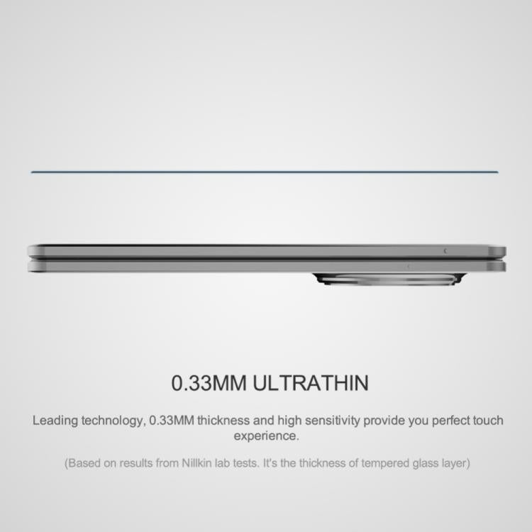 EDA007789801_6.jpg@400512a4f4c33a1cdff4f256549de31d