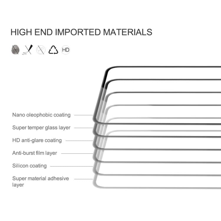 EDA007789801_7.jpg@f4b1459c797c4c9258b1fd1e14b8e029