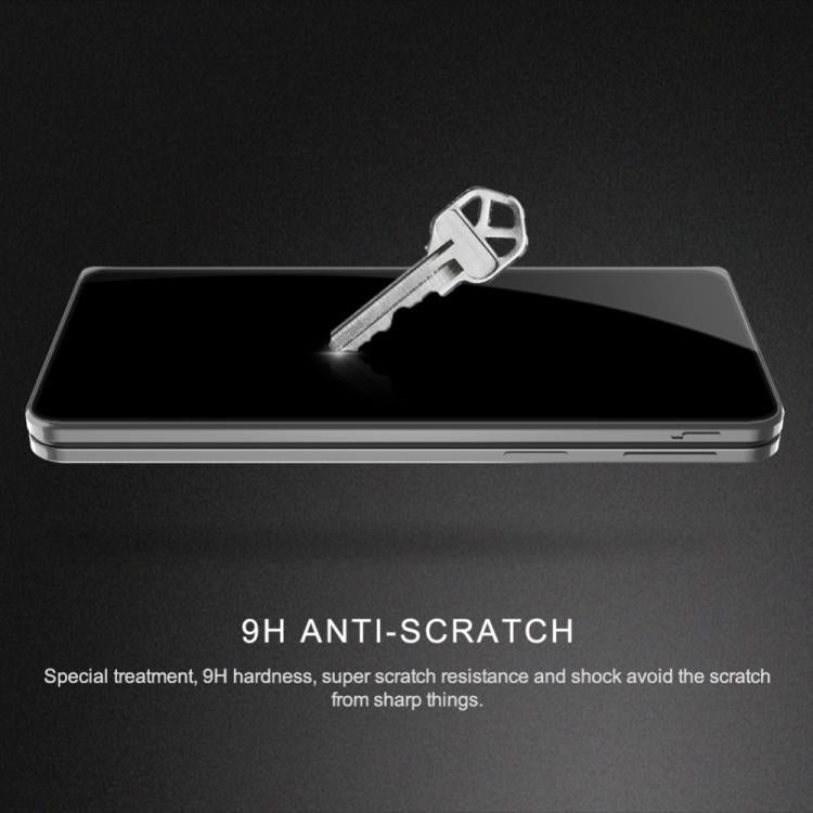 EDA007789801_8.jpg@250d4cd11e477a30f100ec3a6a18b793