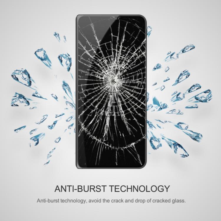 EDA007789801_9.jpg@ec61de03759536c5b86eb8eea2857e2a