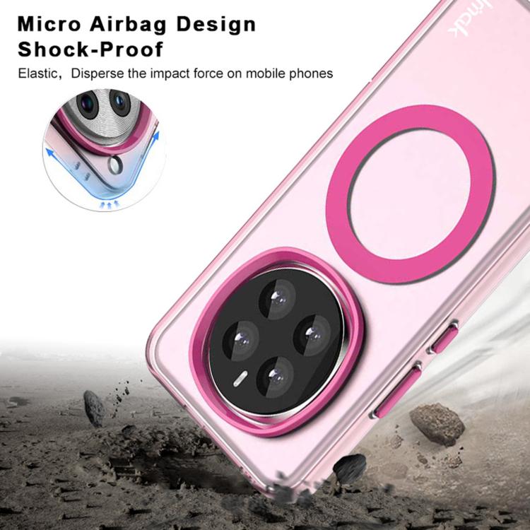 EDA007790301A_3.jpg@c49abea8362875b10efbb1e442b1aa6c