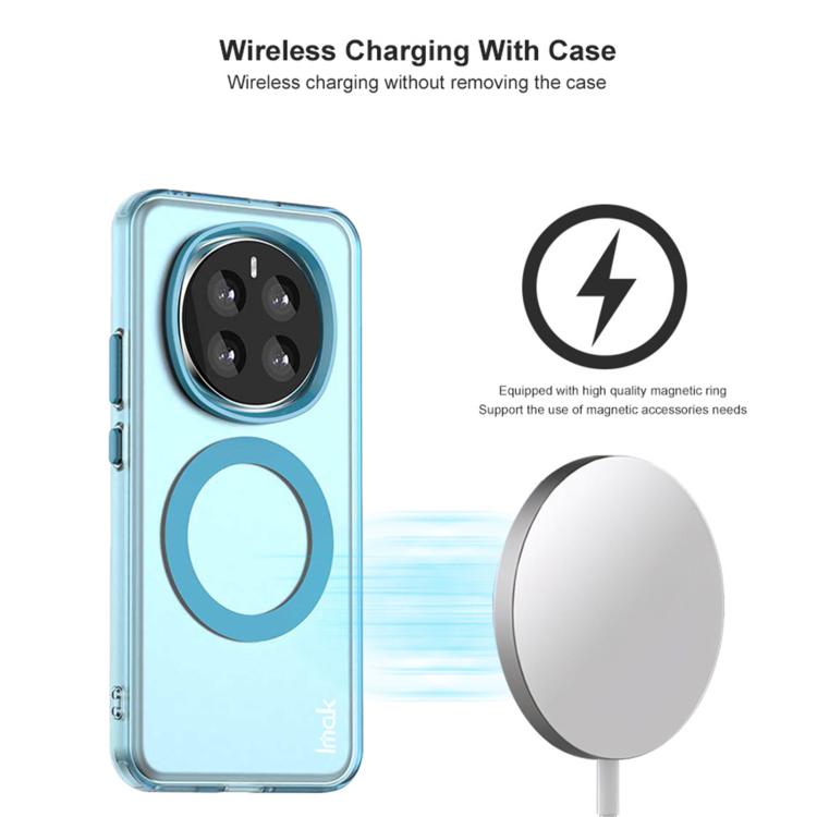 EDA007790301C_2.jpg@6fa7371a4963ce03381a64f726b38d4f